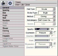 ������������� ������ Random ��� ��������� ����������� ������