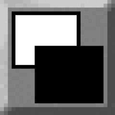 �������������� ��������