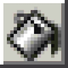 ������� ���������� Paint Bucket (�������)