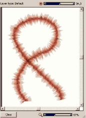 B Dab Type �������� Rendered �� ������ Source ������ �������� Pattern