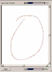 C ��������� ��������� ���������