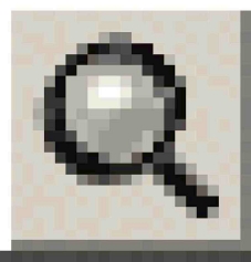 ������� ���������� ����������� Magnifier