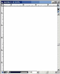 A ����������� �������