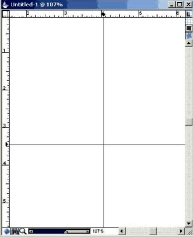 B ����������� ���������