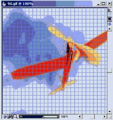 B ����������� � ������������� ������