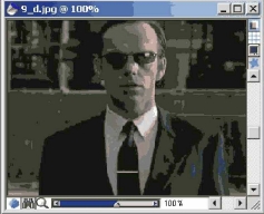 ���������� ������ Obey Source Selection