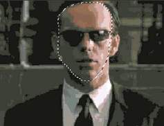 ���������� ������ Copy Source Selection