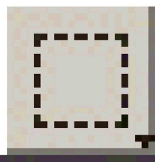 ������� ���������� ����������� ���������