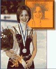 �������� ����������� ������� �� ���� �� ��������