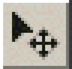 ����������� ��� ������ � ����������