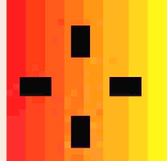 ���������� ���� ����