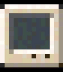 ������������� � ������������