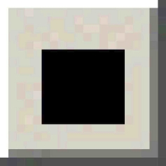 ������ ��������