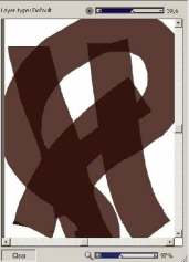 �������� Dab Type