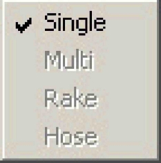 ������� ��������� ��������� �����