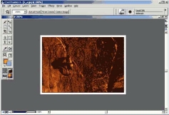 ���������� �������������� ������������ � �����������