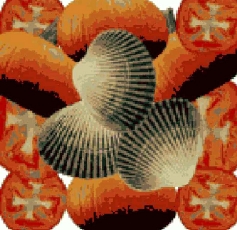 ������� ��������� ������