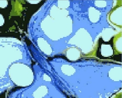 ����������� ������� ���������� ����������� �����������