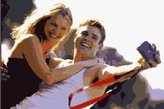 �������� �����������