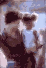 �������� ������� � ���������� � ������� ������ Random