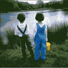 � �������� �����������, �� �������� 