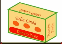 ������������ � ������� ����� Bilinear (4)