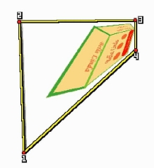 ������������ � ������� ����� Perspective (4)