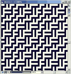 ������ ��������� ��������� � ������� ������ ����������