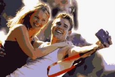 ��������� ������������ ���������� ������������ ��������� ����������� �� ������ ��������� � ������