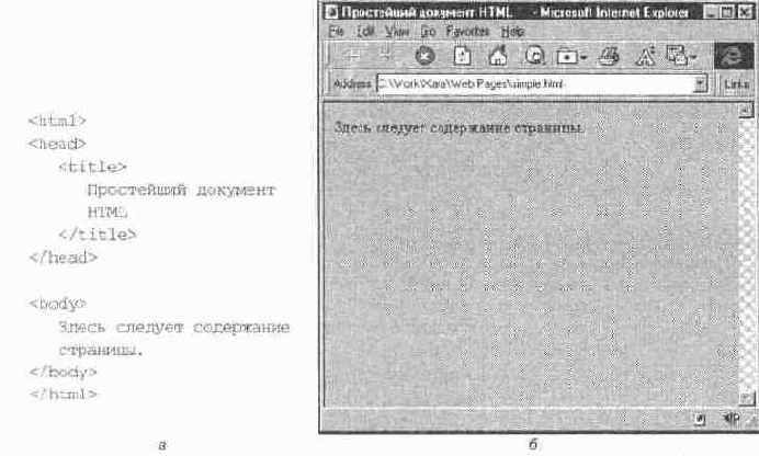 CorelXARA для WWW
