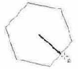 Режим создания фигур