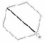 Режим создания фигур