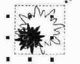 Масштабирование