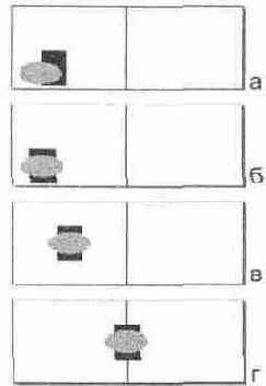 Команда Alignment