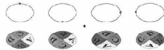Копирование оболочек