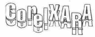 Добавляем текст