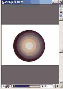 ����������� ������ ����������