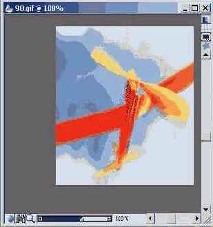 ����������� ������ ����������