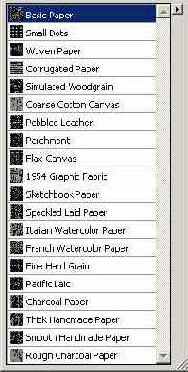 ���������� ������� � �����������