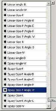 �������� ����� Image Hose