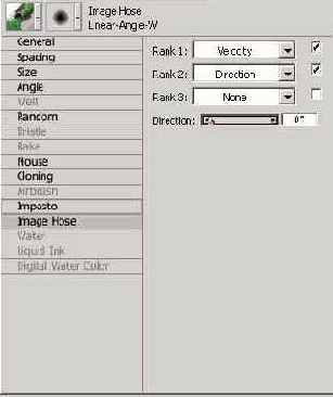 ������� ���������