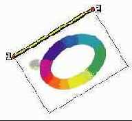 ��� ������������