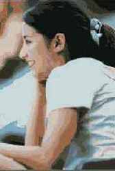 ������������� ����������� ������