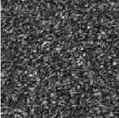 �������� ������������ �������