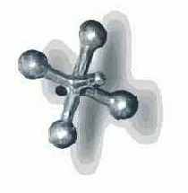 ��������� ����