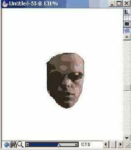 ������������� ��������� ��� ������������