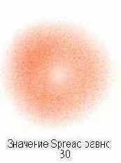 ������ Airbrush