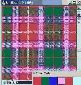 �������� (�����) � ��������� (������) �������� ������