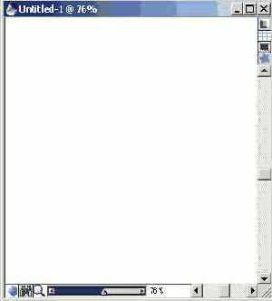 ��������� Painter