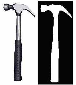 ����� ���������� �������